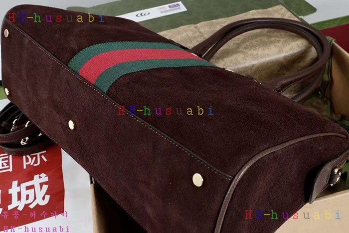 �ڹ̷��ޡڱ��� �������� �����Ϲ�  ‎866734 866732