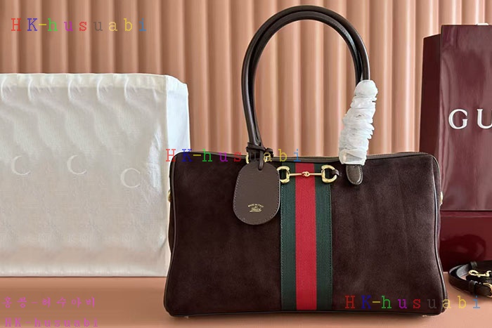 �ڹ̷��ޡڱ��� �������� �����Ϲ� �̵� ���� ‎866734 866732-4