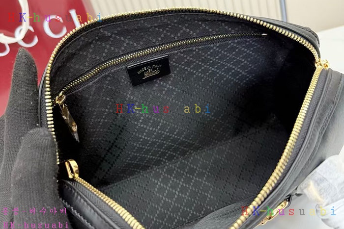 �ڹ̷��ޡڱ��� �������� �����Ϲ� �̵� ���� ‎866734 866732-3