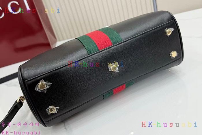 �ڹ̷��ޡڱ��� �������� �����Ϲ� �̵� ���� ‎866734 866732-3