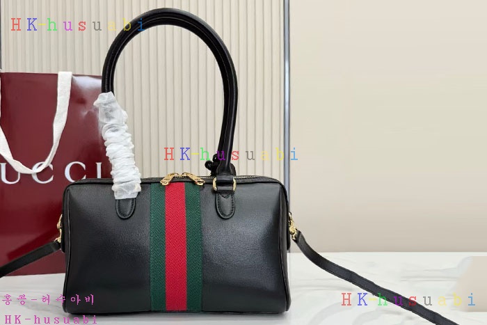 �ڹ̷��ޡڱ��� �������� �����Ϲ� �̵� ���� ‎866734 866732-3