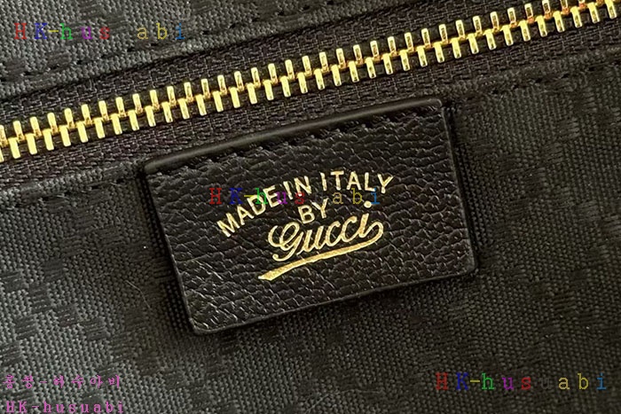 �ڹ̷��ޡڱ��� �������� �����Ϲ� �̵� ���� ‎866734 866732-3