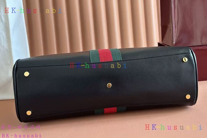 �ڹ̷��ޡڱ��� �������� �����Ϲ� �̵� ���� ‎866734 866732-3