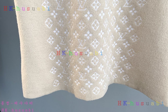 NEW ���̺��� ����Ƽ �Ż�  LV  33885312