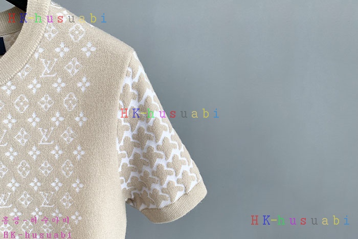 NEW ���̺��� ����Ƽ �Ż�  LV  33885312