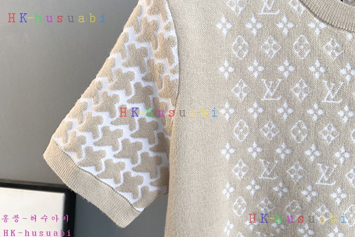 NEW ���̺��� ����Ƽ �Ż�  LV  33885312