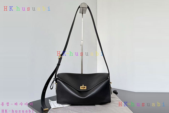 �ڹ̷��ޡڹ߷��þư� �� �� ����� �̵��    8681022-2