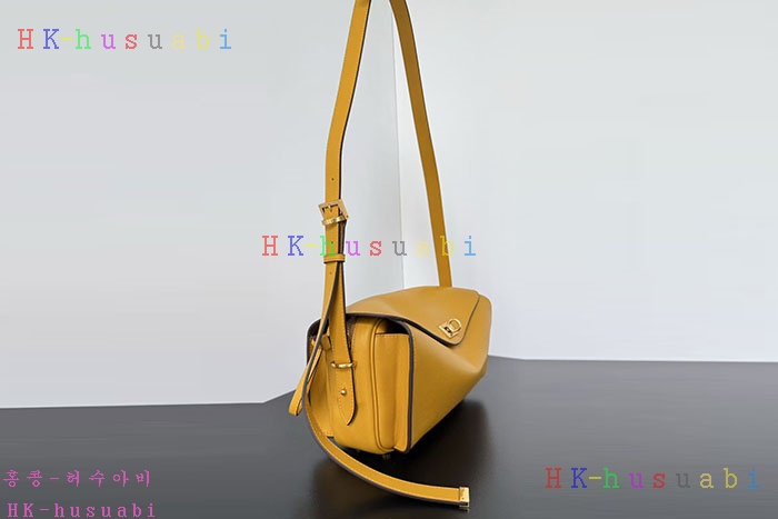 �ڹ̷��ޡڹ߷��þư� �� �� ����� �̵�� Ŀ��   8681022