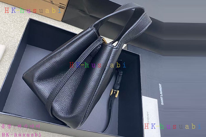 �ڹ̷��ޡ��Ի��ζ� �׷��� ���� ���� LE 5 A 7 ���̺� ���ƹ�   872469