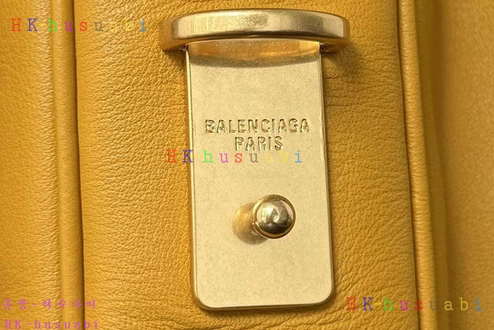 �ڹ̷��ޡڹ߷��þư� �� �� ����� �̵�� Ŀ��   8681022