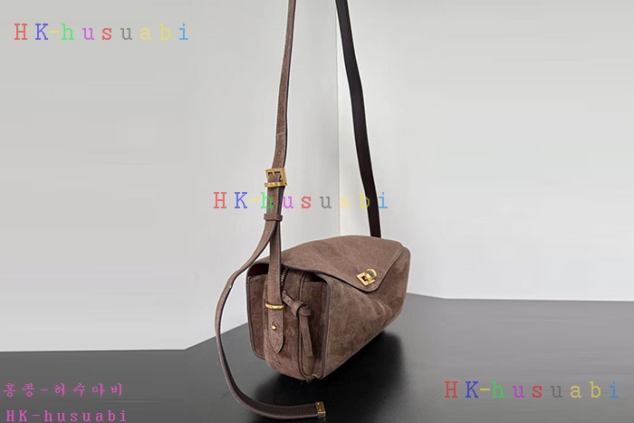 �ڹ̷��ޡڹ߷��þư� �� �� ����� �̵��    8681022-3