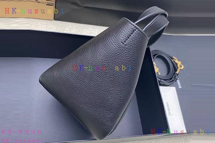 �ڹ̷��ޡ��Ի��ζ� �׷��� ���� ���� LE 5 A 7 ���̺� ���ƹ�   872469