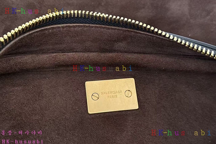 �ڹ̷��ޡڹ߷��þư� �� �� ����� �̵��    8681022-2