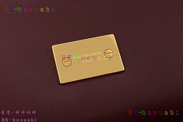 �ڹ̷��ޡڹ߷��þư� �� �� ����� �̵��    8681022-3