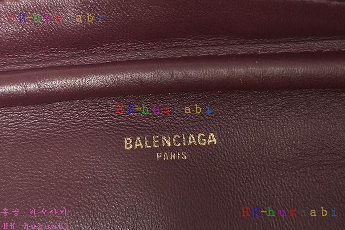 �ڹ̷��ޡڹ߷��þư� �� �� ����� �̵��    8681022-3