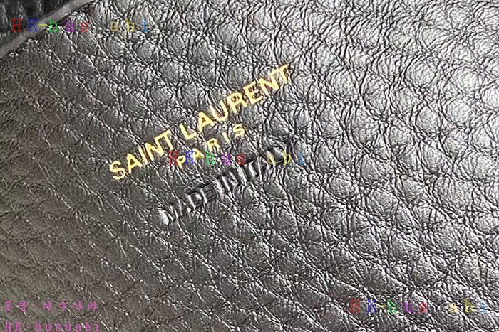 �ڹ̷��ޡ��Ի��ζ� �׷��� ���� ���� LE 5 A 7 ���̺� ���ƹ�   872469