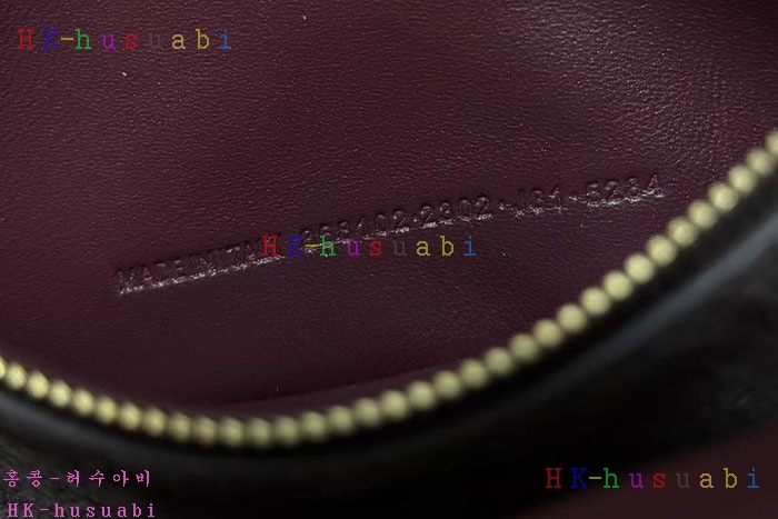 �ڹ̷��ޡڹ߷��þư� �� �� ����� �̵��    8681022-3