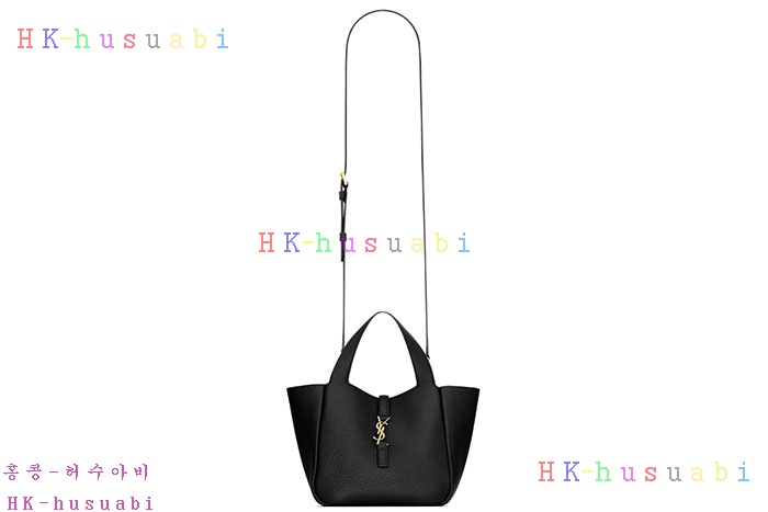 �ڹ̷��ޡ��Ի��ζ� �׷��� ���� ���� LE 5 A 7 ���̺� ���ƹ�   872469