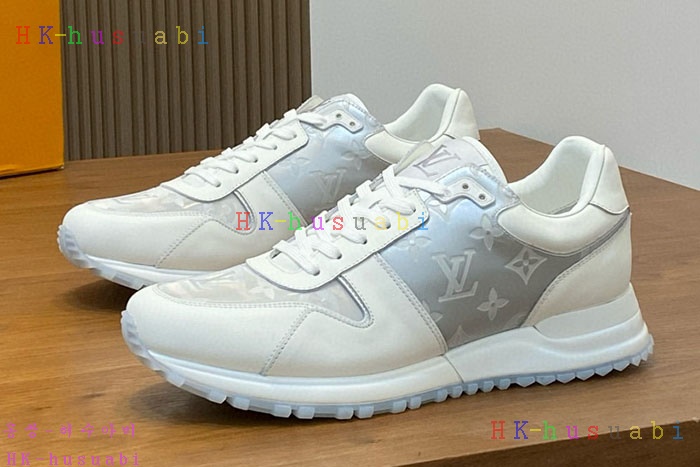 NEW ���̺��� ������� ����Ŀ�� LV 220112