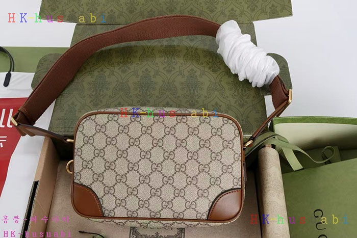 �ڹ̷��ޡڱ��� GG ������ ������ ���� �̴Ϲ� 821216