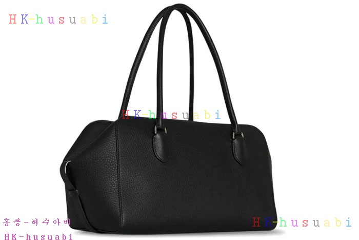 �ڹ̷��ޡڴ� �ο� EW ���� ������ W1698-2