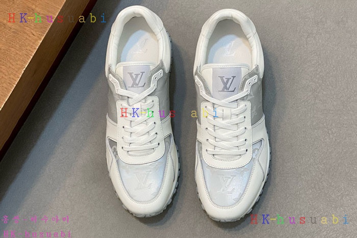 NEW ���̺��� ������� ����Ŀ�� LV 220112