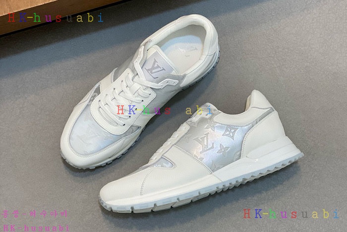 NEW ���̺��� ������� ����Ŀ�� LV 220112