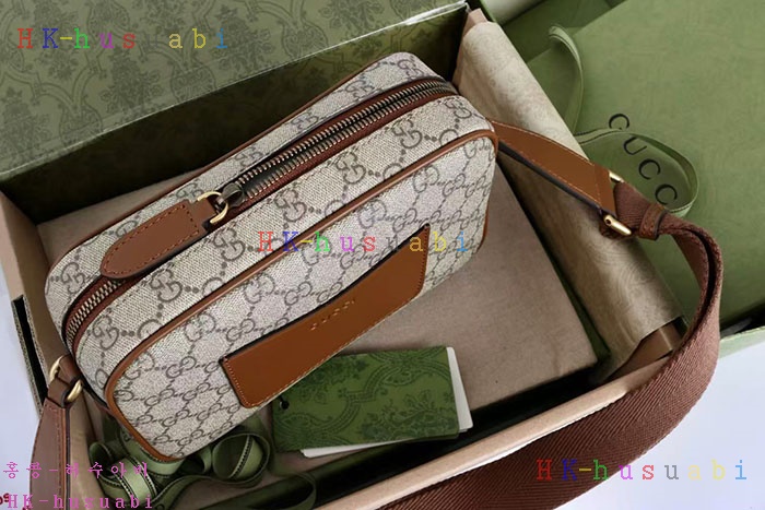 �ڹ̷��ޡڱ��� GG ������ ������ ���� �̴Ϲ� 821216