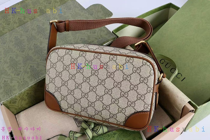 �ڹ̷��ޡڱ��� GG ������ ������ ���� �̴Ϲ� 821216