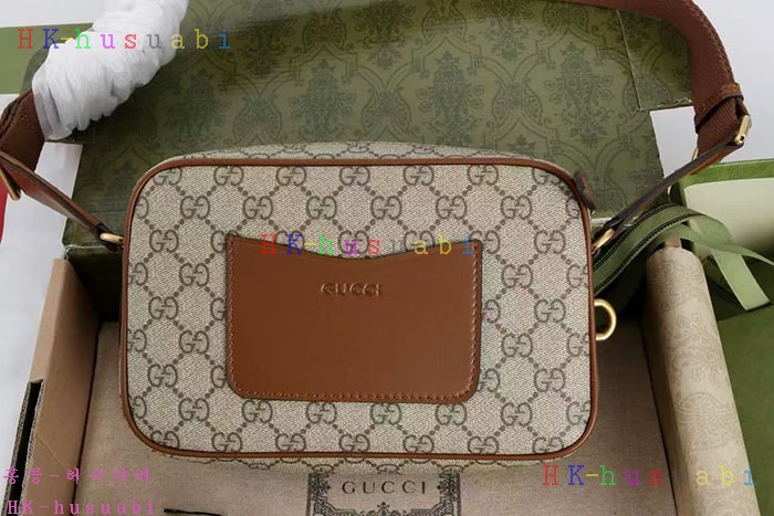 �ڹ̷��ޡڱ��� GG ������ ������ ���� �̴Ϲ� 821216