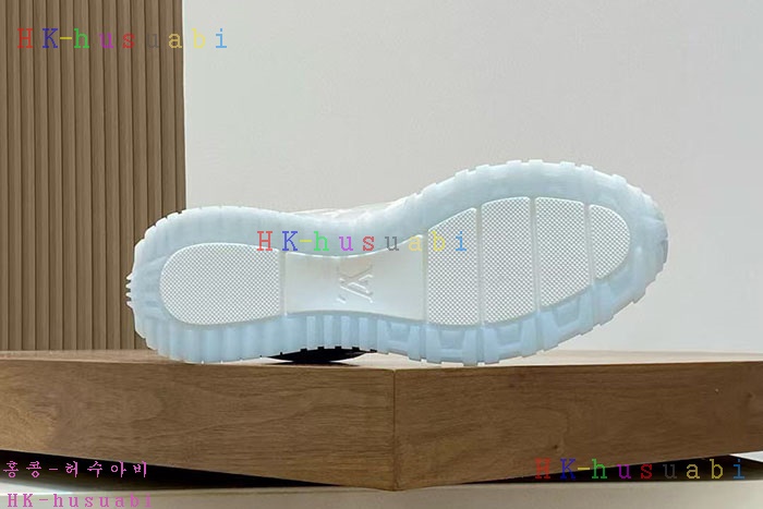 NEW ���̺��� ������� ����Ŀ�� LV 220112