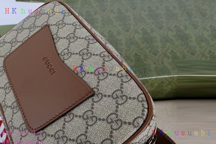 �ڹ̷��ޡڱ��� GG ������ ������ ���� �̴Ϲ� 821216