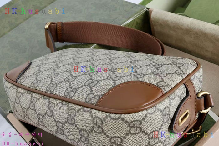 �ڹ̷��ޡڱ��� GG ������ ������ ���� �̴Ϲ� 821216