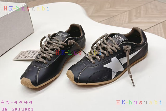 NEW ��籸�� ���� ���� ���� & �ǹ� ��Ÿ ������ ���ǵ� GMF00892