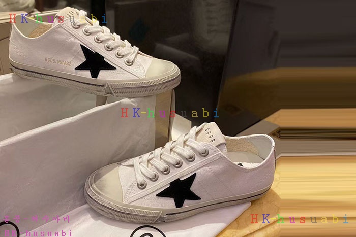 NEW ��籸�� ����Ŀ�� �Ż� GD 8857001