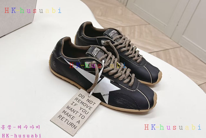 NEW ��籸�� ���� ���� ���� & �ǹ� ��Ÿ ������ ���ǵ� GMF00892