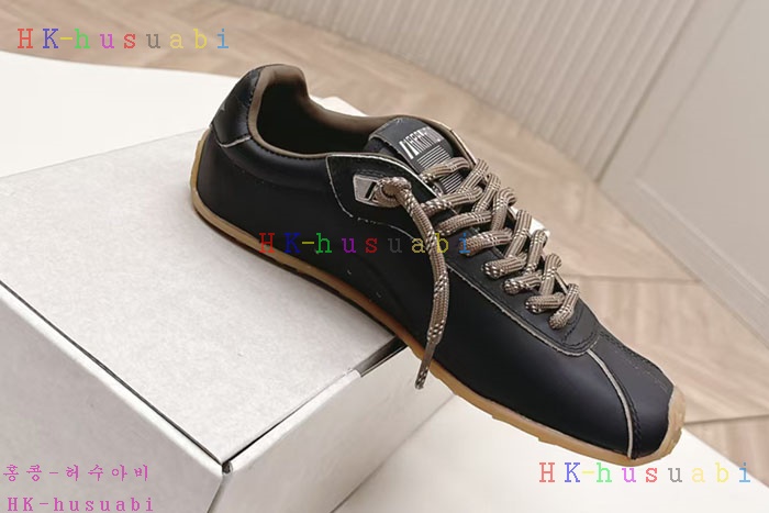 NEW ��籸�� ���� ���� ���� & �ǹ� ��Ÿ ������ ���ǵ� GMF00892