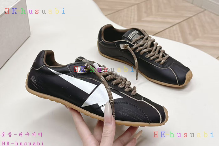 NEW ��籸�� ���� ���� ���� & �ǹ� ��Ÿ ������ ���ǵ� GMF00892