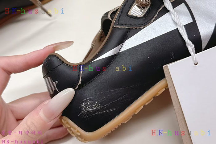 NEW ��籸�� ���� ���� ���� & �ǹ� ��Ÿ ������ ���ǵ� GMF00892