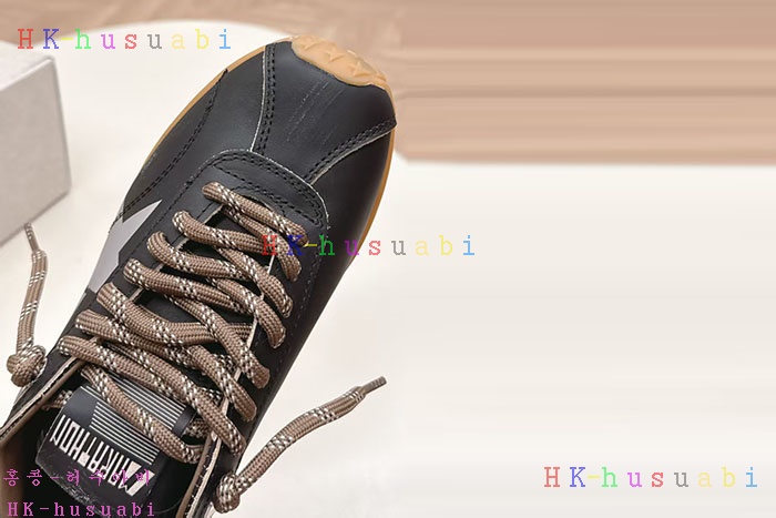 NEW ��籸�� ���� ���� ���� & �ǹ� ��Ÿ ������ ���ǵ� GMF00892