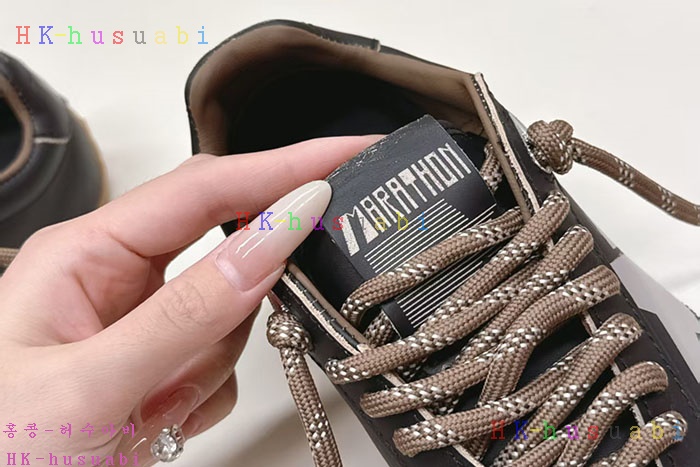 NEW ��籸�� ���� ���� ���� & �ǹ� ��Ÿ ������ ���ǵ� GMF00892