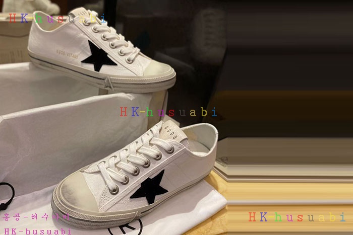 NEW ��籸�� ����Ŀ�� �Ż� GD 8857001