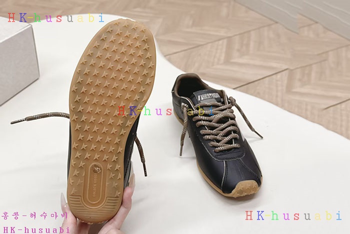 NEW ��籸�� ���� ���� ���� & �ǹ� ��Ÿ ������ ���ǵ� GMF00892