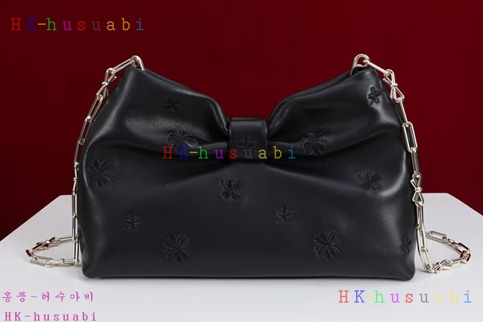 �ڹ̷��ޡڵ�� �ڼ� ���� �� Dior Bow M0715