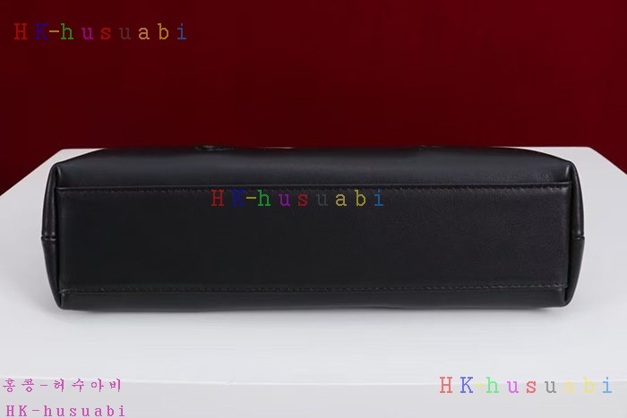 �ڹ̷��ޡڵ�� �ڼ� ���� �� Dior Bow M0715