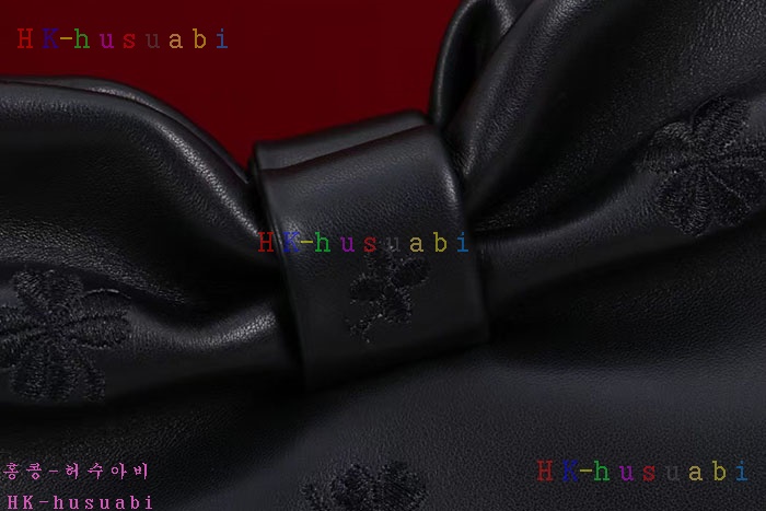 �ڹ̷��ޡڵ�� �ڼ� ���� �� Dior Bow M0715