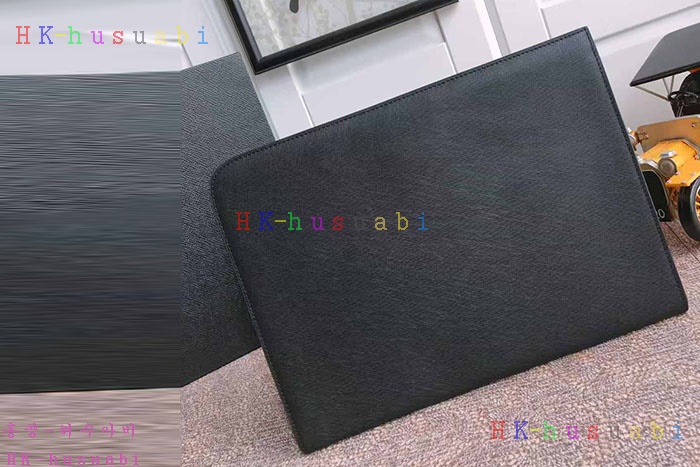 �ڹ̷��ޡ������ ���ǾƳ�  Ŭ��ġ�� 2VN003