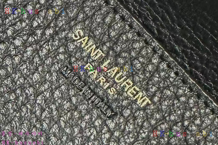 �ڹ̷��ޡ��Ի��ζ� �׷��� ���� ���� LE 5 A 7 ���̺� ���ƹ�   872469-2