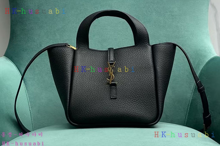 �ڹ̷��ޡ��Ի��ζ� �׷��� ���� ���� LE 5 A 7 ���̺� ���ƹ�   872469-2