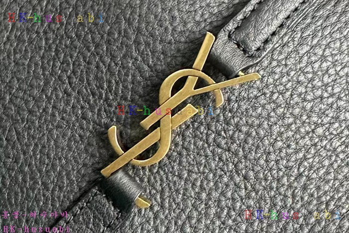 �ڹ̷��ޡ��Ի��ζ� �׷��� ���� ���� LE 5 A 7 ���̺� ���ƹ�   872469-2